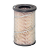 Filtro dell&#39;aria HELLA HENGST E1615L