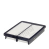 Filtro dell&#39;aria HELLA HENGST E1626L