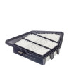 Filtro dell&#39;aria HELLA HENGST E1647L