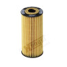 Filtro olio HELLA HENGST E16H01 D51