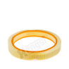 Filtro aria HELLA HENGST E172L