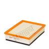 Filtro dell&#39;aria HELLA HENGST E173L01