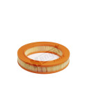 Filtro aria HELLA HENGST E186L