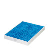 Filtro aria abitacolo HELLA HENGST E1910LB