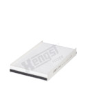 Filtro aria abitacolo HELLA HENGST E1948LI