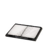Filtro aria abitacolo HELLA HENGST E1955LI