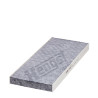 Filtro aria abitacolo HELLA HENGST E1963LC