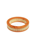 Filtro aria HELLA HENGST E196L