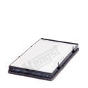 Filtro aria abitacolo HELLA HENGST E1984LI