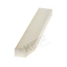 Filtro aria abitacolo HELLA HENGST E1996LI