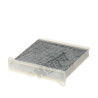 Filtro aria abitacolo HELLA HENGST E1998LC