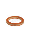 Filtro aria HELLA HENGST E1L