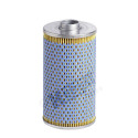 Filtro olio HELLA HENGST E200H D22