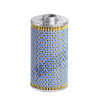 Filtro olio HELLA HENGST E200H D22