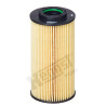 Filtro olio