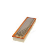 Filtro aria HELLA HENGST E209L