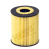 Filtro olio HELLA HENGST E211H01 D208