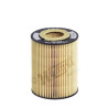 Filtro olio