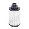 Filtro olio HELLA HENGST E238H D332
