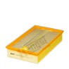 Filtro dell&#39;aria HELLA HENGST E242L01