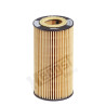 Filtro olio HELLA HENGST E27H D125