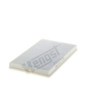 Filtro aria abitacolo HELLA HENGST E2913LI