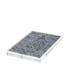 Filtro aria abitacolo HELLA HENGST E2916LC