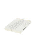 Filtro aria abitacolo HELLA HENGST E2916LI