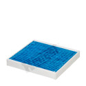 Filtro aria abitacolo HELLA HENGST E2933LB