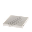 Filtro, aria abitacolo HELLA HENGST E2935LI