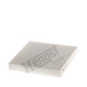 Filtro, aria abitacolo HELLA HENGST E2935LI