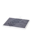 Filtro aria abitacolo HELLA HENGST E2939LC
