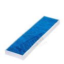 Filtro aria abitacolo HELLA HENGST E2947LB