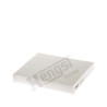 Filtro aria abitacolo HELLA HENGST E2959LI