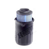 Filtro aria HELLA HENGST E295L