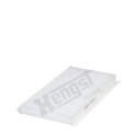 Filtro aria abitacolo HELLA HENGST E2961LI