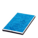 Filtro aria abitacolo HELLA HENGST E2963LB
