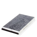Filtro aria abitacolo HELLA HENGST E2963LC