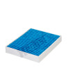Filtro aria abitacolo HELLA HENGST E2980LB