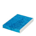 Filtro aria abitacolo HELLA HENGST E2988LB