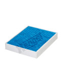Filtro aria abitacolo HELLA HENGST E2991LB