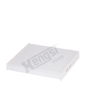 Filtro aria abitacolo HELLA HENGST E2994LI