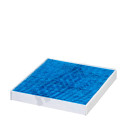 Filtro aria abitacolo HELLA HENGST E2998LB