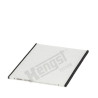 Filtro aria abitacolo HELLA HENGST E2999LI