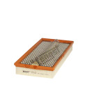 Filtro dell&#39;aria HELLA HENGST E31L02