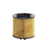 Filtro olio HELLA HENGST E320H01 D84