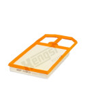 Filtro dell&#39;aria HELLA HENGST E322L01