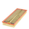 Filtro dell&#39;aria HELLA HENGST E32L02