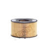 Filtro olio HELLA HENGST E33H D96
