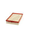 Filtro aria HELLA HENGST E341L